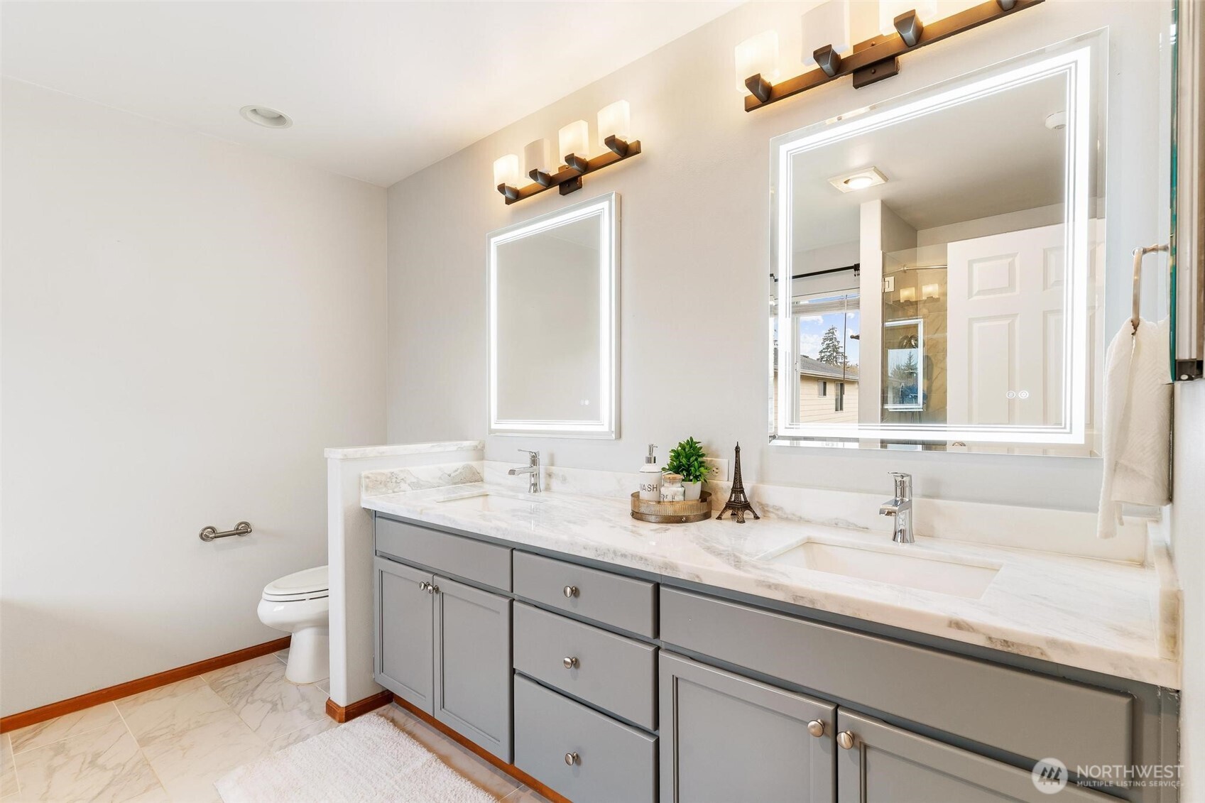 3205 179th Place SE, Bothell, WA 98012