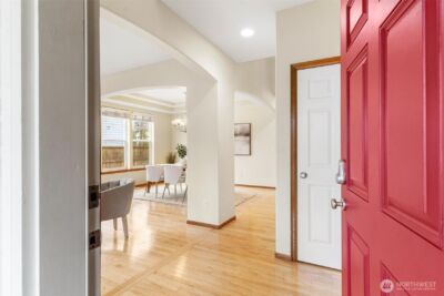 3205 179th Place SE, Bothell, WA 98012 - Photo 2