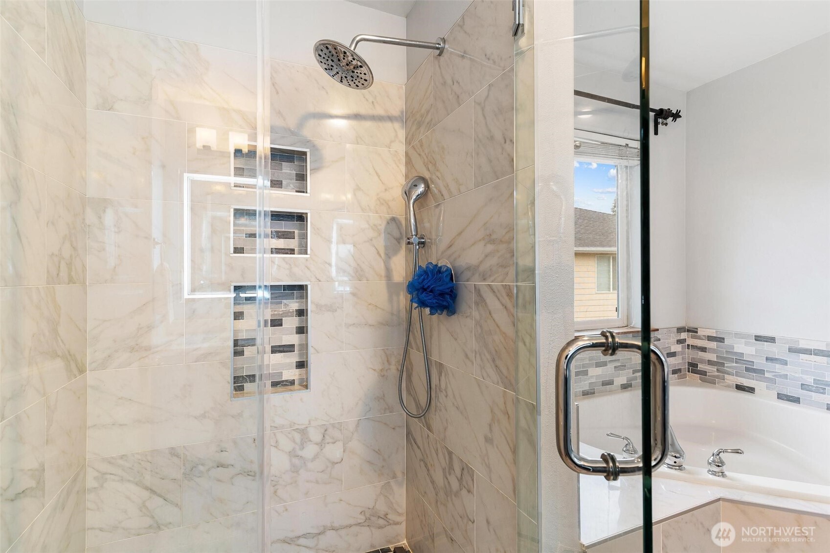 3205 179th Place SE, Bothell, WA 98012