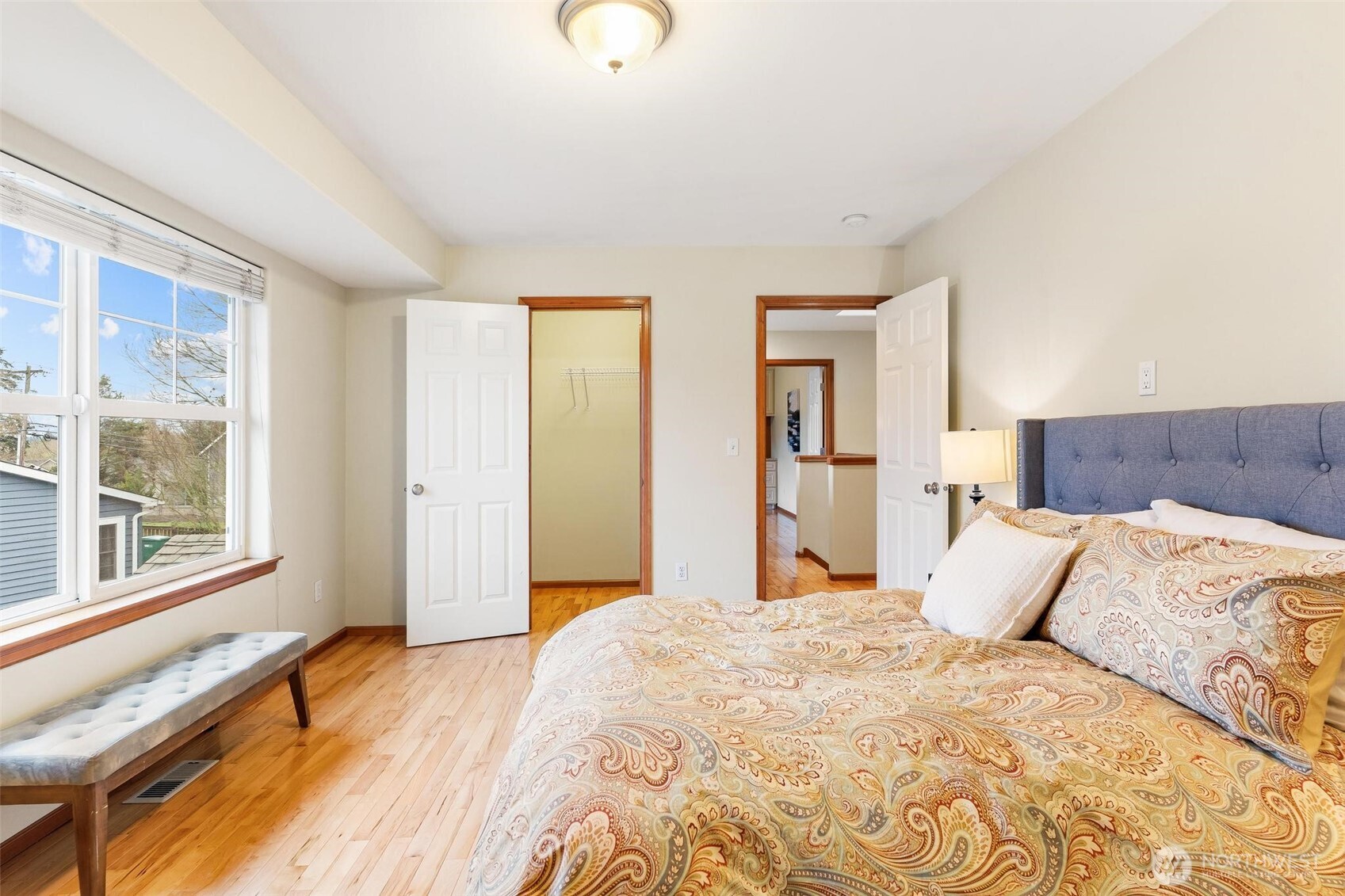 3205 179th Place SE, Bothell, WA 98012