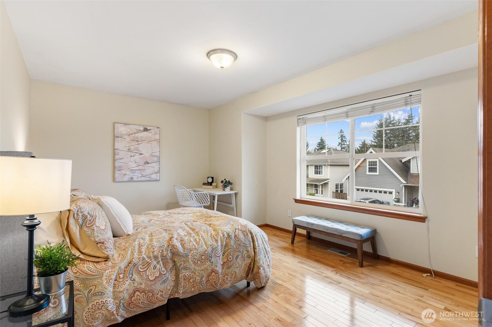 3205 179th Place SE, Bothell, WA 98012