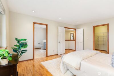 3205 179th Place SE, Bothell, WA 98012 - Photo 25