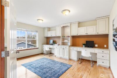 3205 179th Place SE, Bothell, WA 98012 - Photo 26