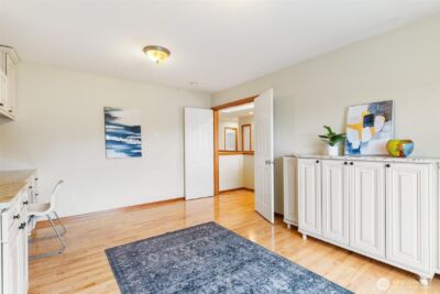 3205 179th Place SE, Bothell, WA 98012 - Photo 27
