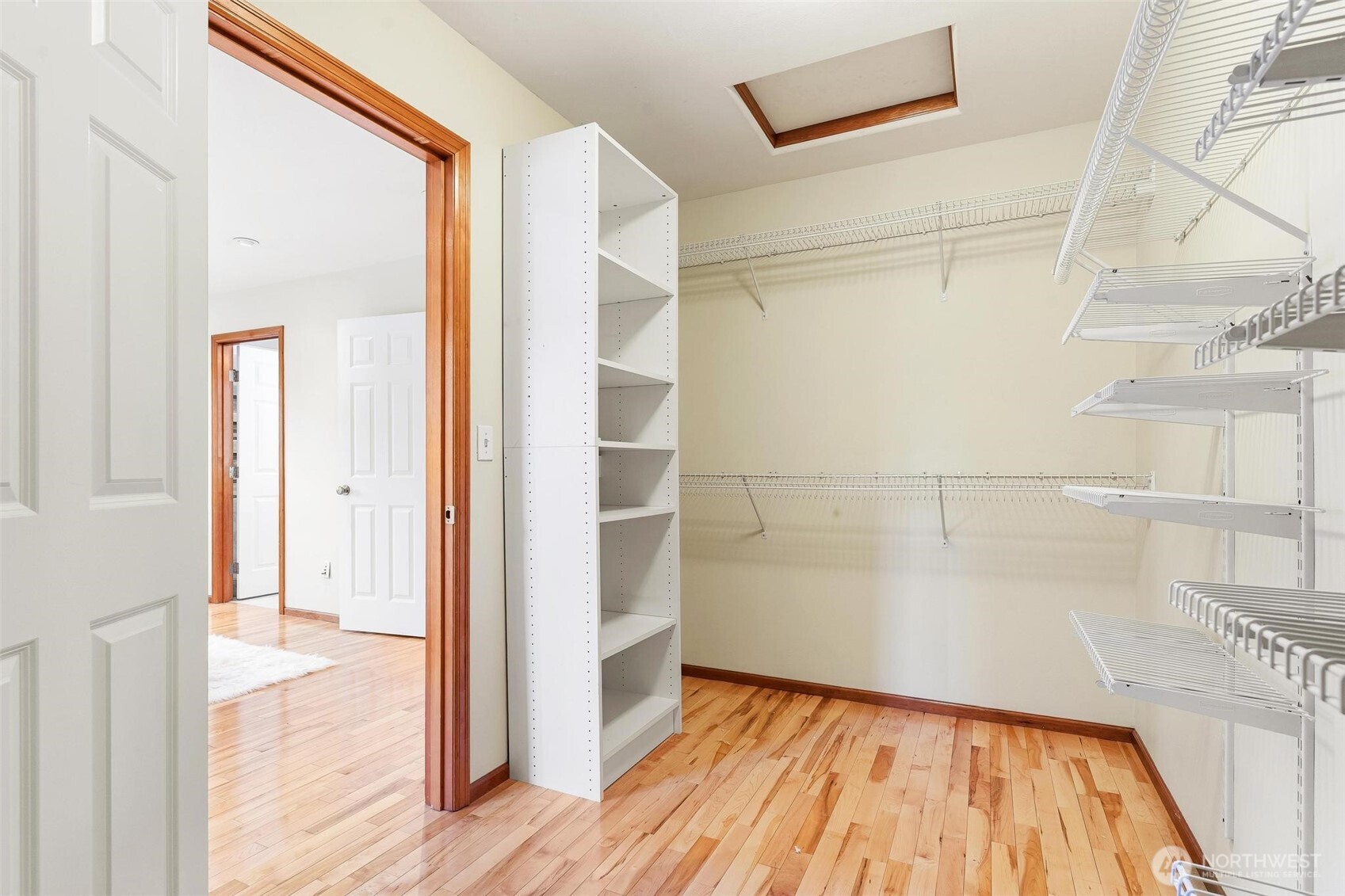 3205 179th Place SE, Bothell, WA 98012
