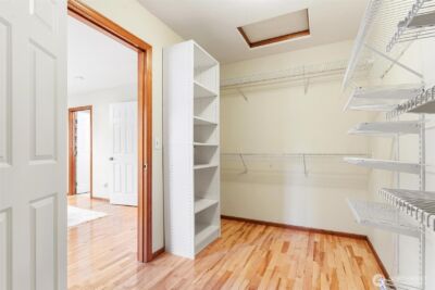 3205 179th Place SE, Bothell, WA 98012 - Photo 28