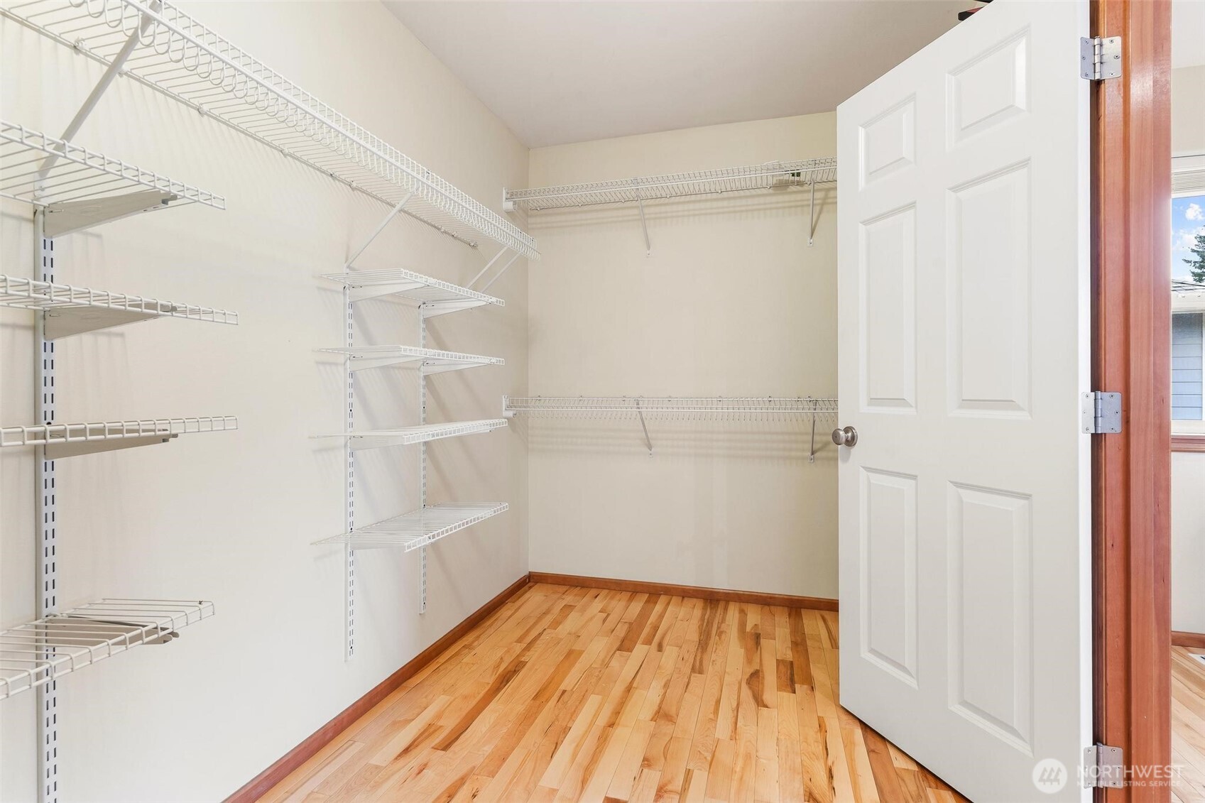 3205 179th Place SE, Bothell, WA 98012