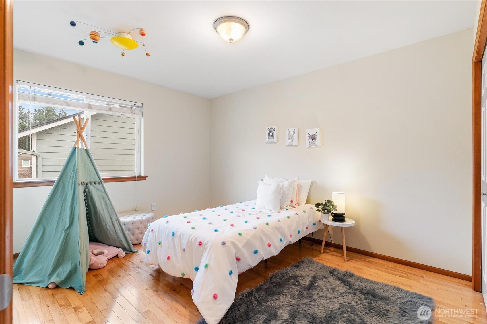 3205 179th Place SE, Bothell, WA 98012
