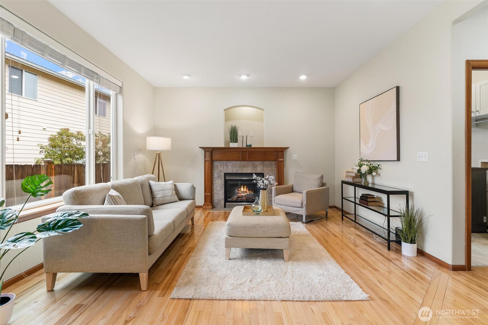 3205 179th Place SE, Bothell, WA 98012