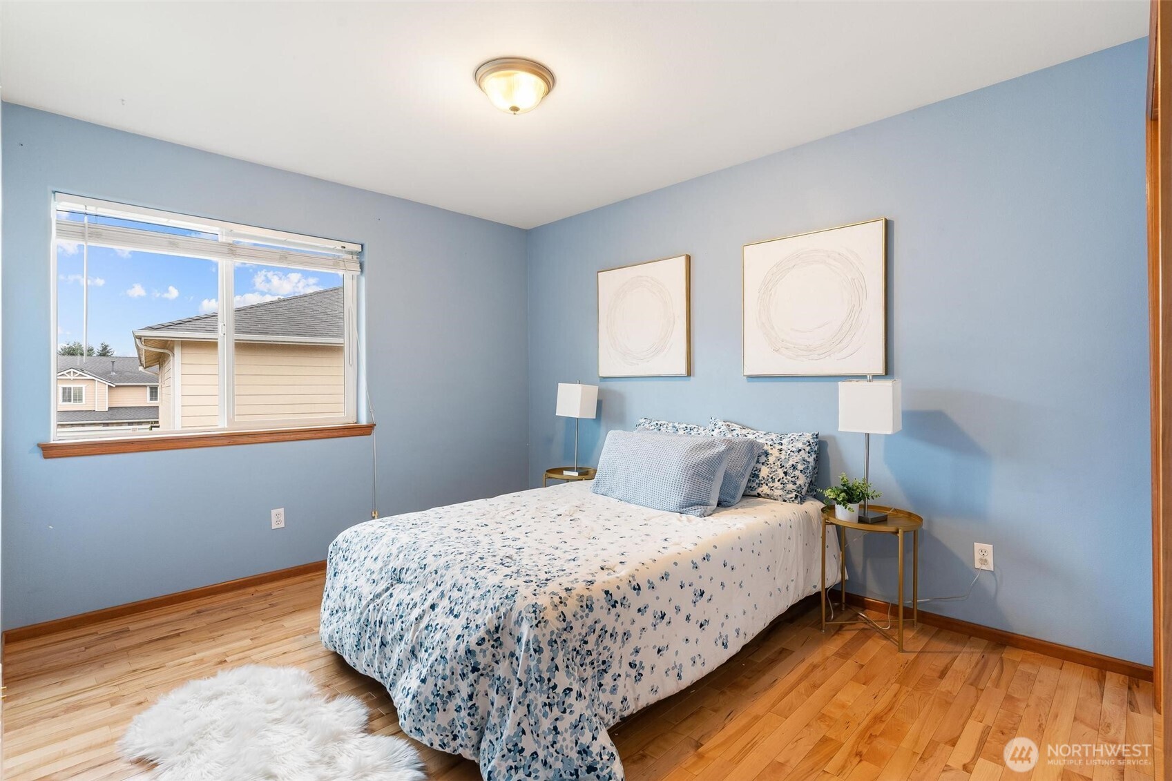 3205 179th Place SE, Bothell, WA 98012