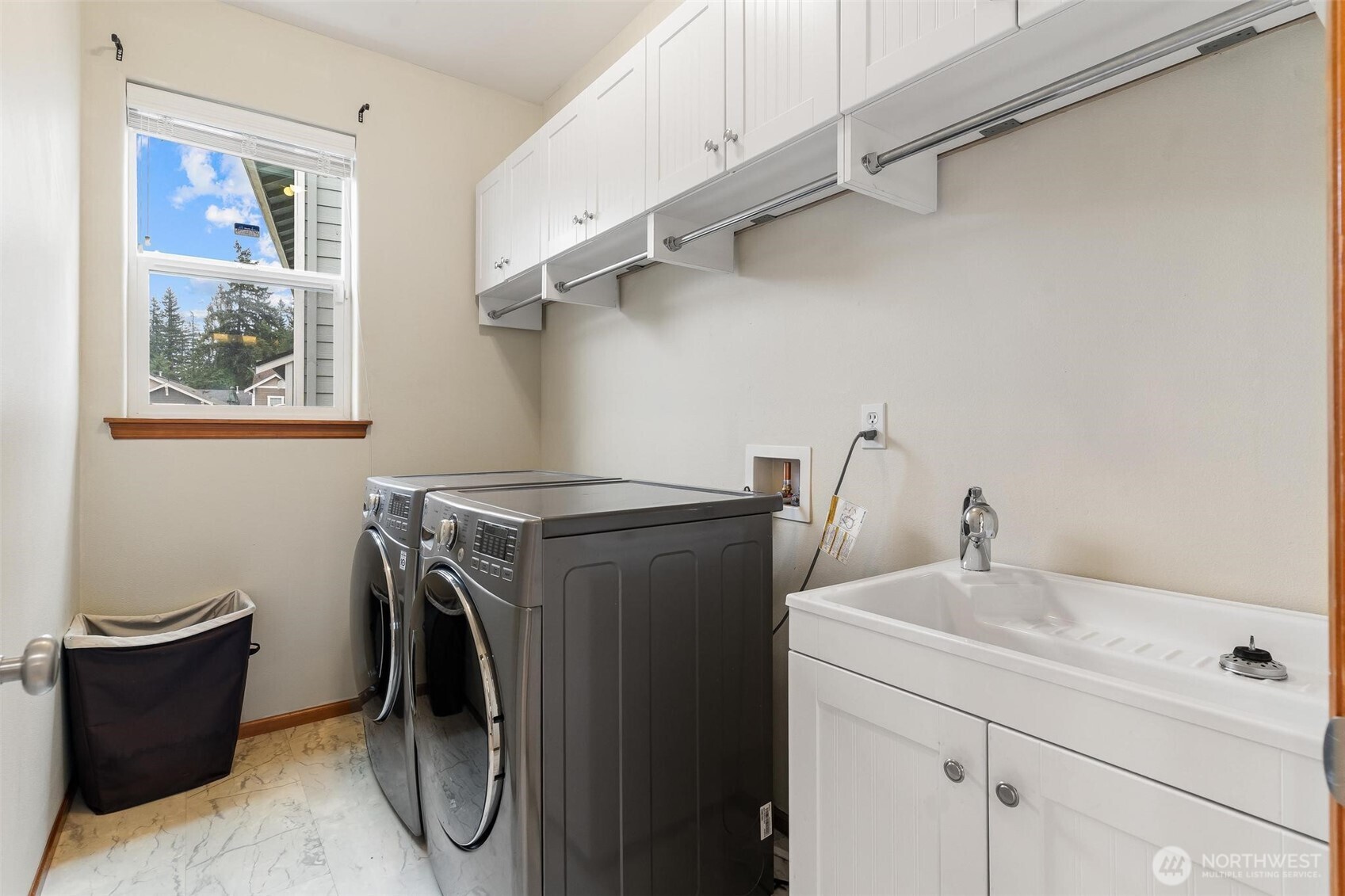 3205 179th Place SE, Bothell, WA 98012