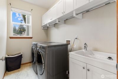 3205 179th Place SE, Bothell, WA 98012 - Photo 32