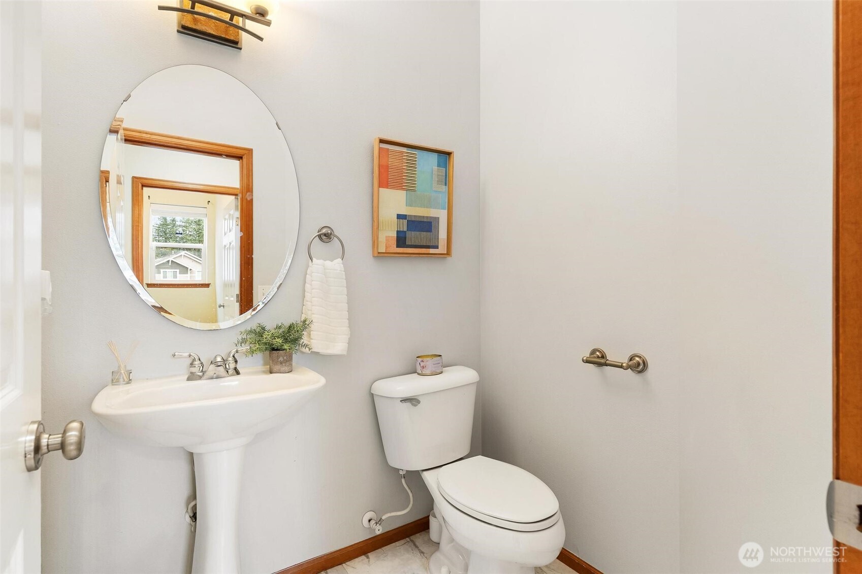 3205 179th Place SE, Bothell, WA 98012