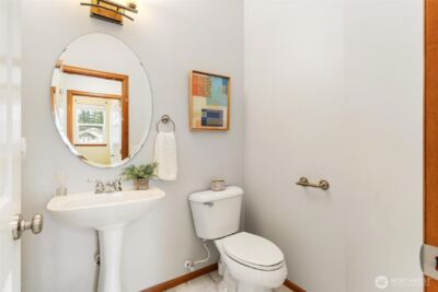 3205 179th Place SE, Bothell, WA 98012 - Photo 33