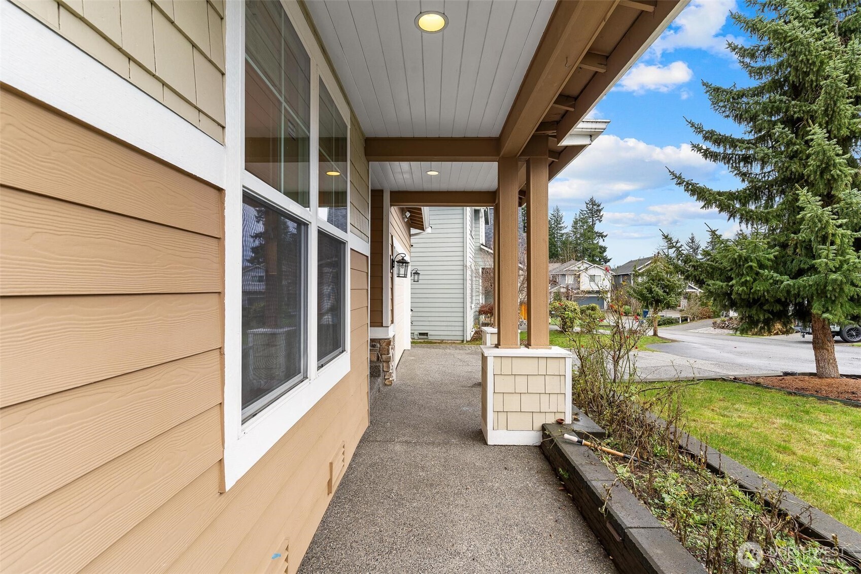 3205 179th Place SE, Bothell, WA 98012