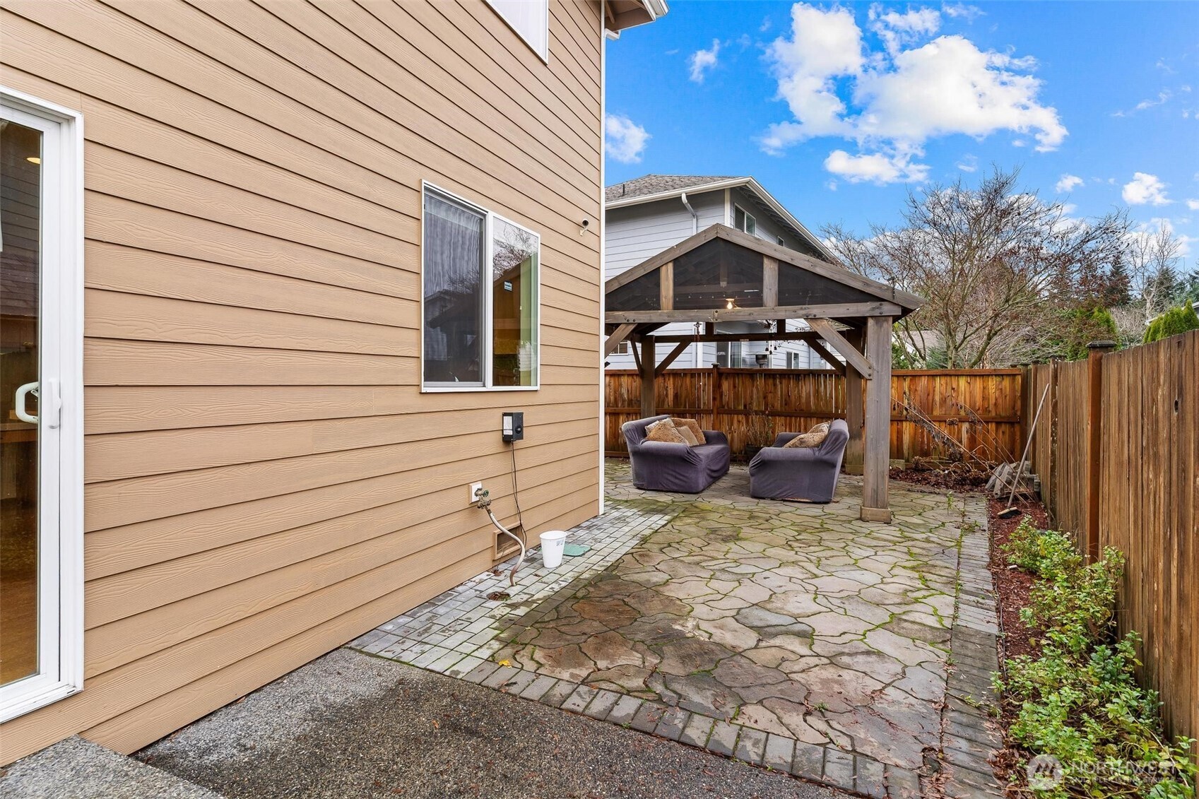 3205 179th Place SE, Bothell, WA 98012