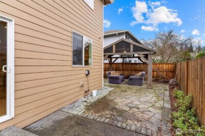 3205 179th Place SE, Bothell, WA 98012 - Photo 35