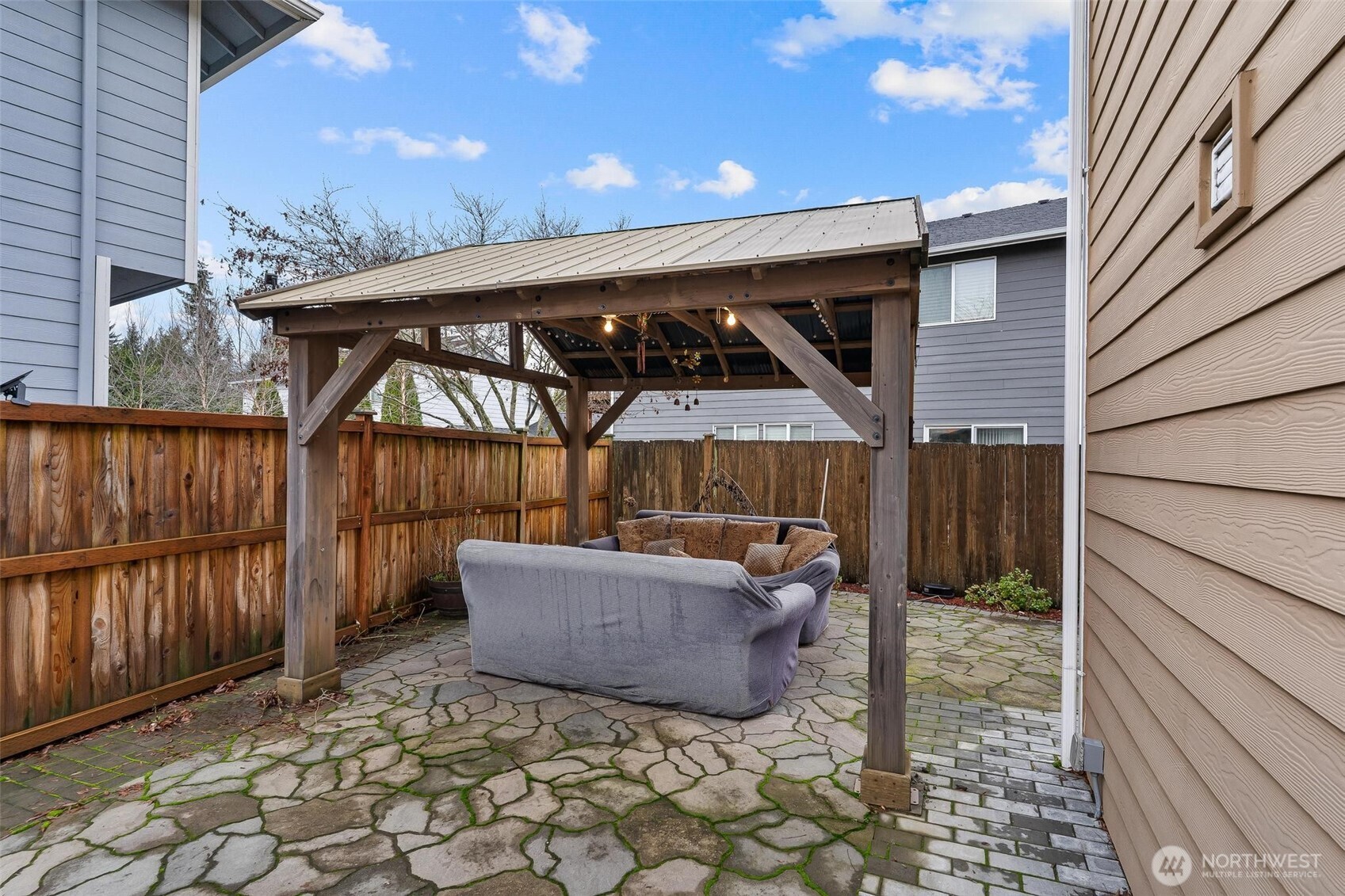 3205 179th Place SE, Bothell, WA 98012