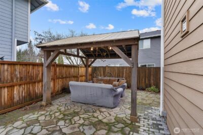 3205 179th Place SE, Bothell, WA 98012 - Photo 36