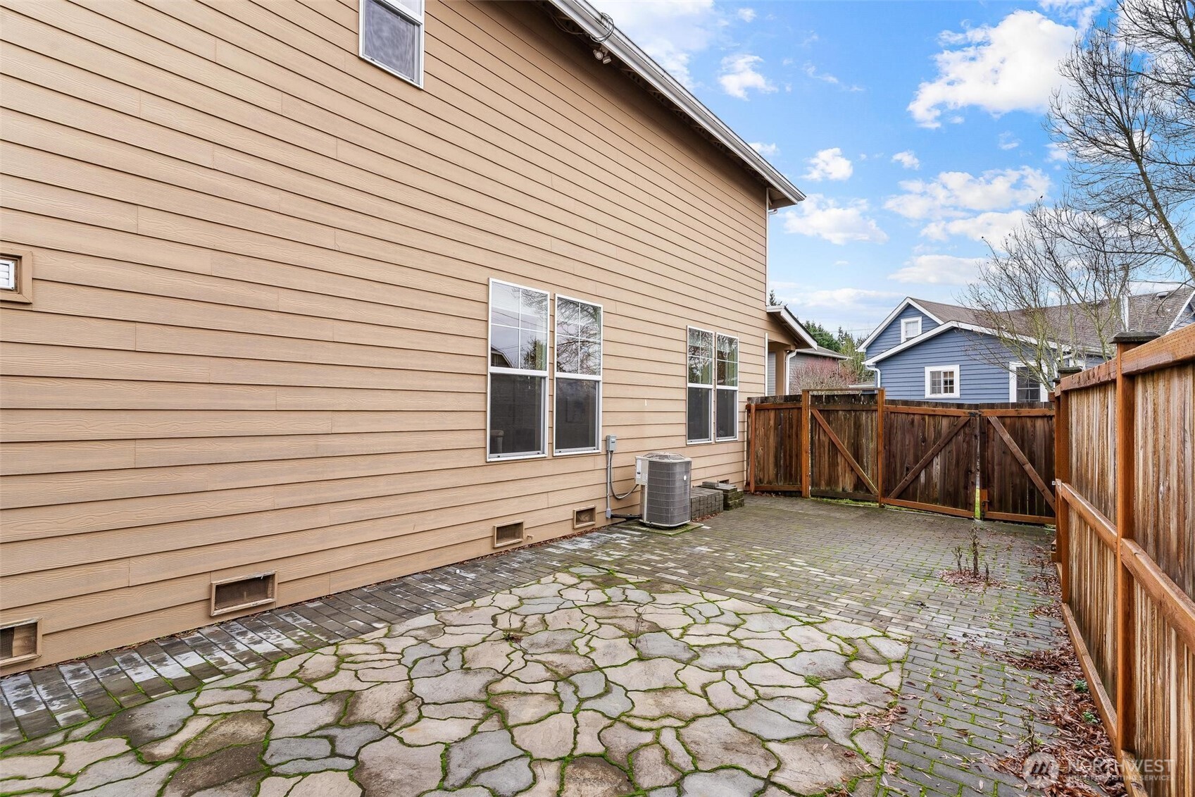 3205 179th Place SE, Bothell, WA 98012