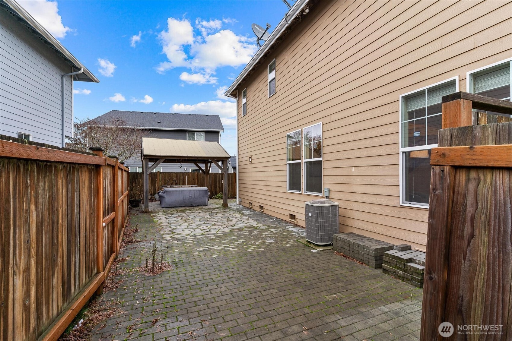 3205 179th Place SE, Bothell, WA 98012