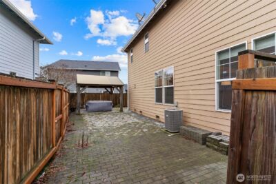 3205 179th Place SE, Bothell, WA 98012 - Photo 38