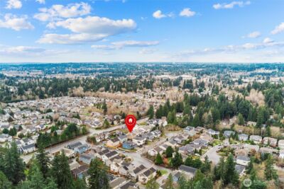 3205 179th Place SE, Bothell, WA 98012 - Photo 40
