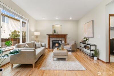 3205 179th Place SE, Bothell, WA 98012 - Photo 4