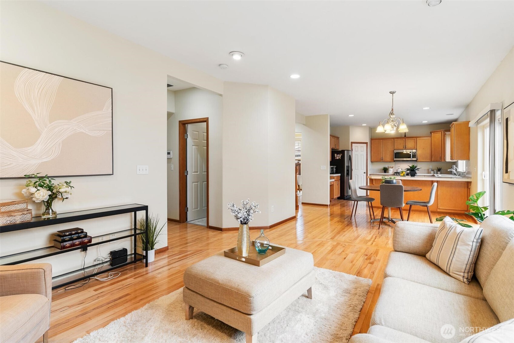 3205 179th Place SE, Bothell, WA 98012