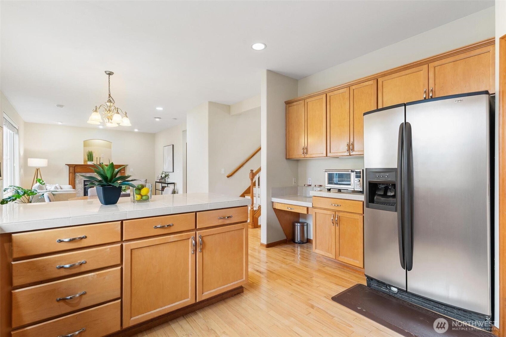 3205 179th Place SE, Bothell, WA 98012