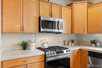 3205 179th Place SE, Bothell, WA 98012 - Photo 7