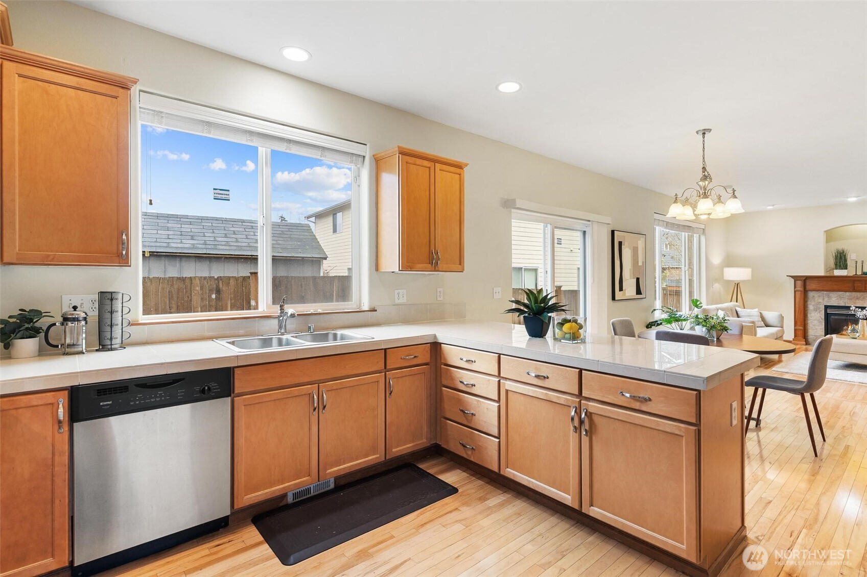 3205 179th Place SE, Bothell, WA 98012