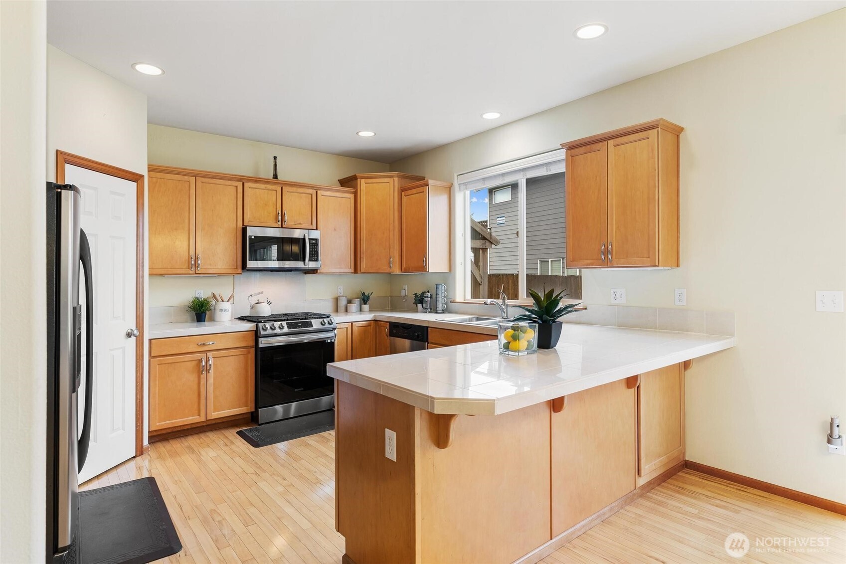 3205 179th Place SE, Bothell, WA 98012