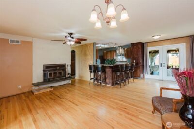 1412 Sheridan Road , Bremerton, WA 98310 - Photo 11