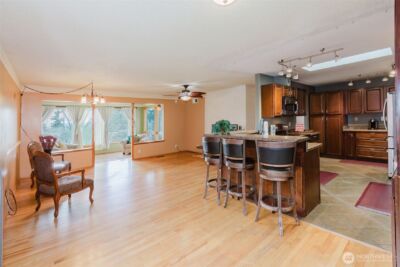1412 Sheridan Road , Bremerton, WA 98310 - Photo 12