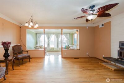 1412 Sheridan Road , Bremerton, WA 98310 - Photo 13