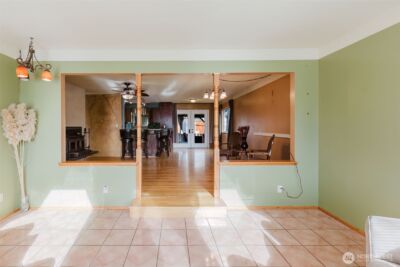 1412 Sheridan Road , Bremerton, WA 98310 - Photo 14