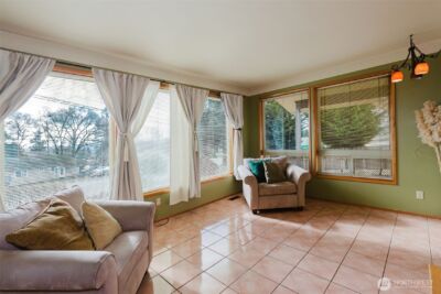 1412 Sheridan Road , Bremerton, WA 98310 - Photo 15