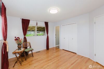 1412 Sheridan Road , Bremerton, WA 98310 - Photo 16