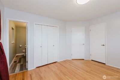 1412 Sheridan Road , Bremerton, WA 98310 - Photo 17