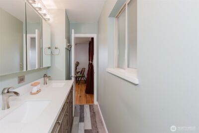 1412 Sheridan Road , Bremerton, WA 98310 - Photo 18