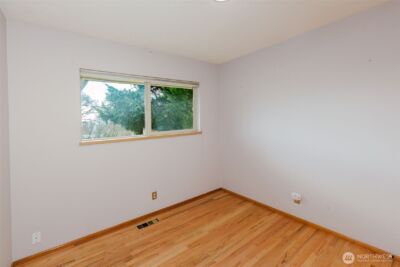 1412 Sheridan Road , Bremerton, WA 98310 - Photo 19