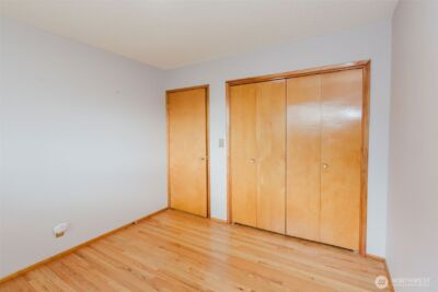 1412 Sheridan Road , Bremerton, WA 98310 - Photo 20