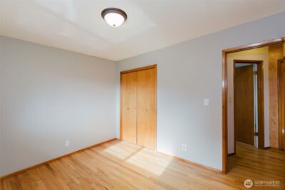 1412 Sheridan Road , Bremerton, WA 98310 - Photo 21