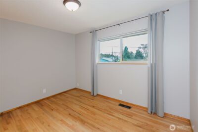 1412 Sheridan Road , Bremerton, WA 98310 - Photo 22