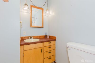 1412 Sheridan Road , Bremerton, WA 98310 - Photo 23