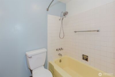 1412 Sheridan Road , Bremerton, WA 98310 - Photo 24