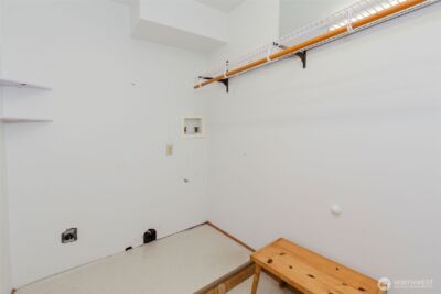 1412 Sheridan Road , Bremerton, WA 98310 - Photo 25