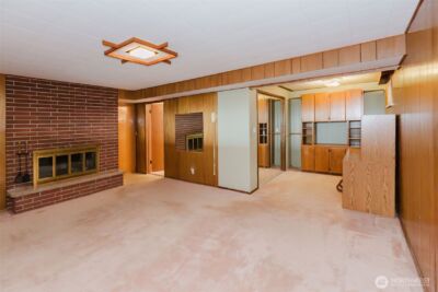 1412 Sheridan Road , Bremerton, WA 98310 - Photo 28