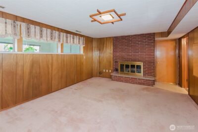 1412 Sheridan Road , Bremerton, WA 98310 - Photo 29